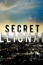 Watch Secret Millionaire M4ufree
